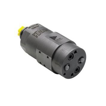 Гидравлический multiplicateur de pression - MP-T-R - ScanWill