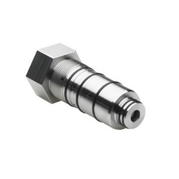 Гидравлический multiplicateur de pression - MP-I - ScanWill