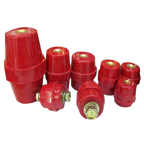 Электрический изолятор - SM series - Wenzhou Zeen Electric Co.,Ltd