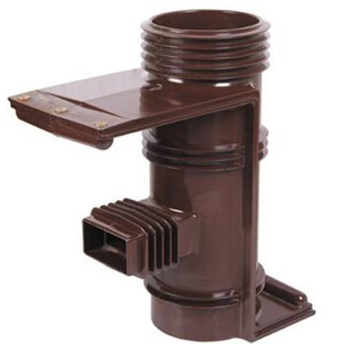 Электрический изолятор - CTH6A-40.5 - Wenzhou Zeen Electric Co.,Ltd