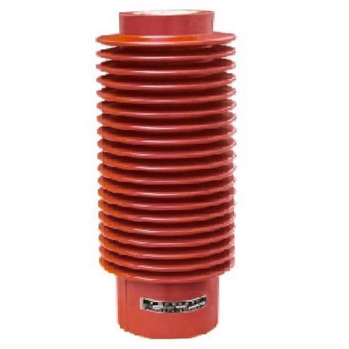 Электрический изолятор - ZJ201-40.5 - Wenzhou Zeen Electric Co.,Ltd