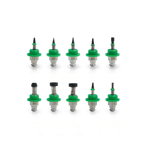 Форсунка - 501 - Yueqing Qihe Electrical Technology CO.,Ltd.