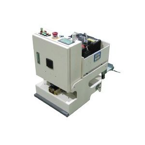 AGV для складов - DB - Aichikikai techno system co.,ltd.