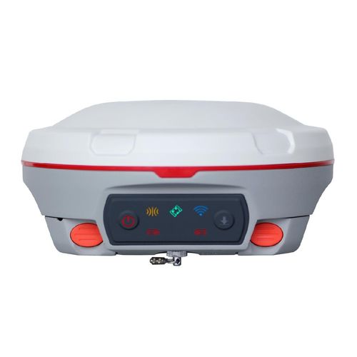 Приемник UHF - T30 - ComNav Technology Ltd. - GNSS / GPS / GLONASS