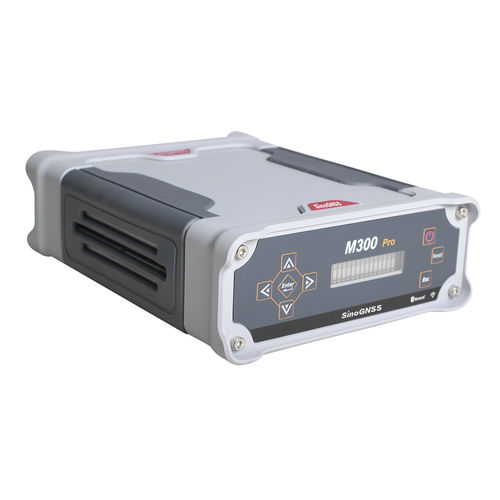 Приемник GNSS - M300 Pro  - ComNav Technology Ltd. - GPS / GLONASS / GALILEO