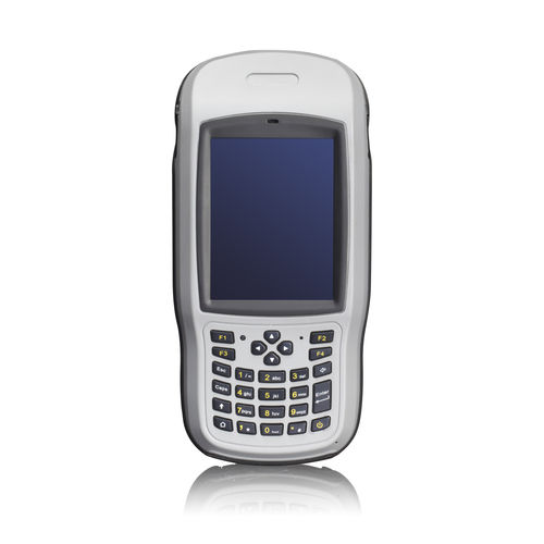 Цифровое устройство сбора данных - R200 - ComNav Technology Ltd. - для мобильных приложений / для промышленности / программируемое
