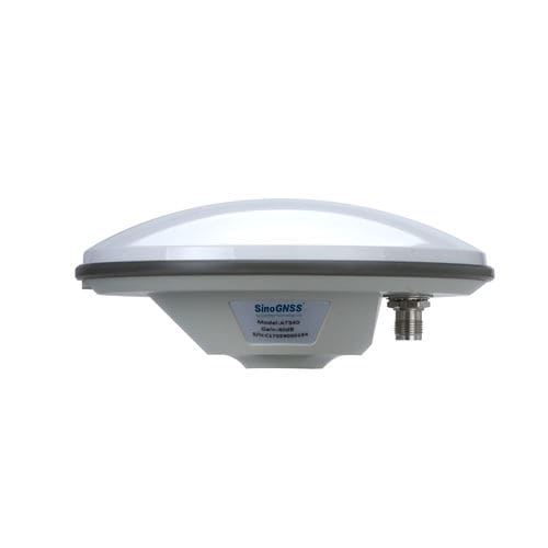 Антенна GPS - AT340 - ComNav Technology Ltd. - GALILEO / GLONASS / для слежения