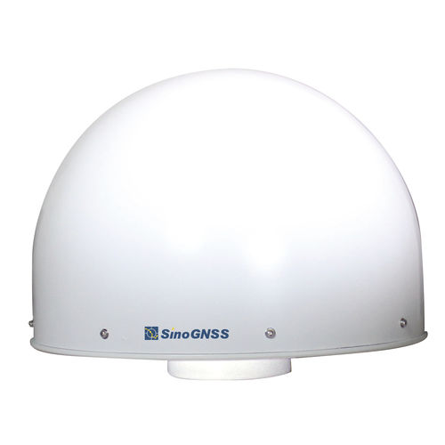 Антенна GNSS - AT500 - ComNav Technology Ltd. - GPS / GLONASS / GALILEO