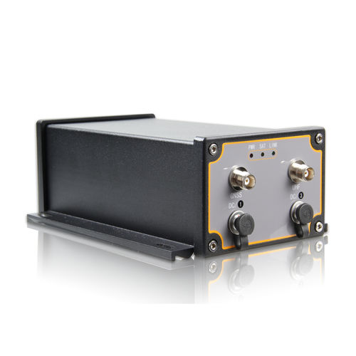 Приемник UHF - M300 - ComNav Technology Ltd. - GNSS / GPS / GLONASS