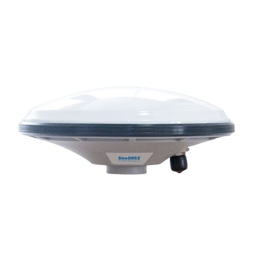 Антенна РЧ - AT360 - ComNav Technology Ltd. - GPS / GLONASS / GALILEO