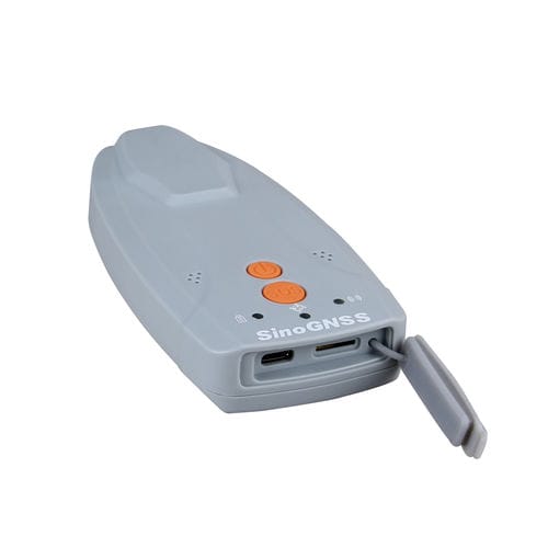 Приемник GNSS - M10 MINI - ComNav Technology Ltd. - RTK / Bluetooth / с множественными созвездиями