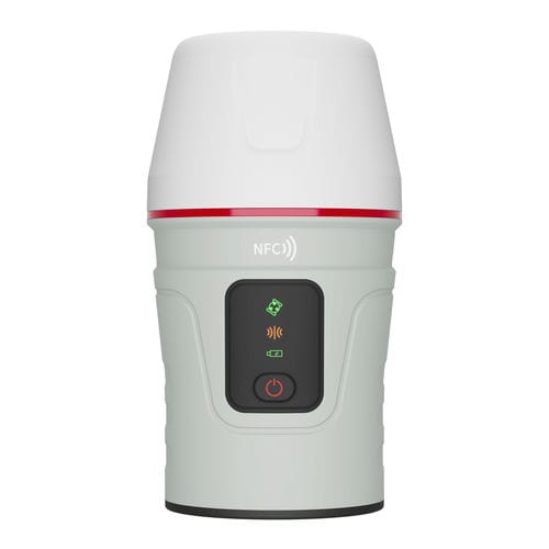 Приемник GNSS - Venus - ComNav Technology Ltd. - RTK / Bluetooth / GSM