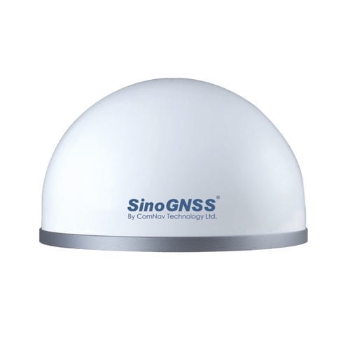 Приемник GNSS - A300 - ComNav Technology Ltd. - UHF / RTK / спутниковый