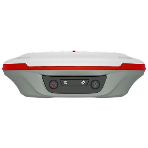 Приемник GNSS - T20 Palm - ComNav Technology Ltd. - радио / RTK / Bluetooth
