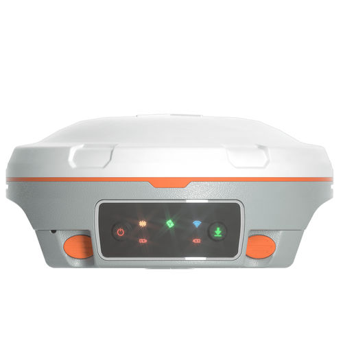 Приемник RTK - Mars - ComNav Technology Ltd. - беспроводной / WCDMA / Bluetooth