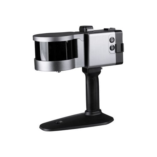 Сканер 3D - LS300 - ComNav Technology Ltd. - для измерений / для контроля поверхности / для картографии