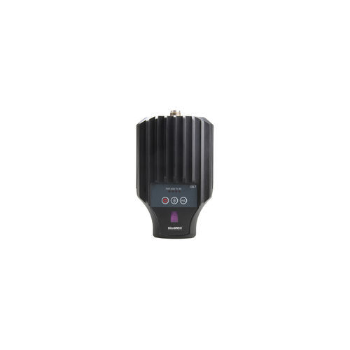 Двухточечный модем - CDL7 - ComNav Technology Ltd. - UHF / GNSS / стандартный