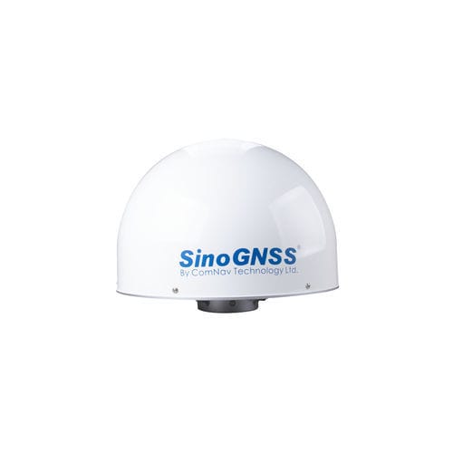 Антенна GNSS - AT600  - ComNav Technology Ltd. - GPS / GLONASS / GALILEO