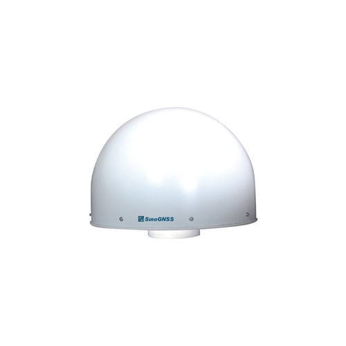 Антенна GNSS - AT500 - ComNav Technology Ltd. - GPS / GLONASS / GALILEO