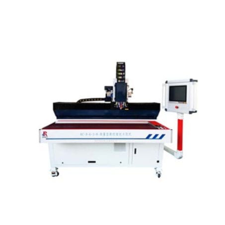 Дозатор для уплотнительного кольца - RC-D-6-3-W - Luoyang Ruichuang Electric Equipment Company - автоматический