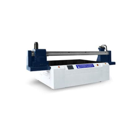 Принтер со струйной печатью - RC-P-2515-2E-GS - Luoyang Ruichuang Electric Equipment Company - цветной / высокое разрешение / ручной