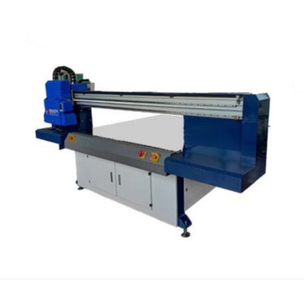 Принтер со струйной печатью - RC-P-1613 - Luoyang Ruichuang Electric Equipment Company - цветной / высокое разрешение / промышленный