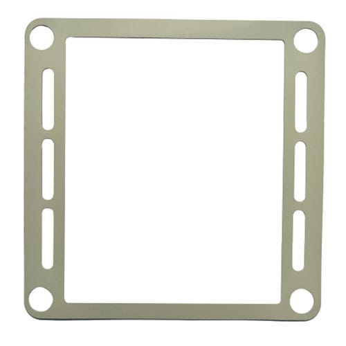 Плоский уплотнитель - CPS5268HTR - Zhejiang CPS Cathay Packing  Sealing CO., LTD - с прямоугольным сечением / для профильных элементов уплотнения / для топливного элемента