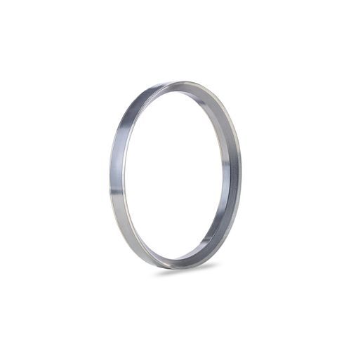 Комплект уплотнений из графита - CPS1300 - Zhejiang CPS Cathay Packing  Sealing CO., LTD - круглый / для использования в области химии / для клапана