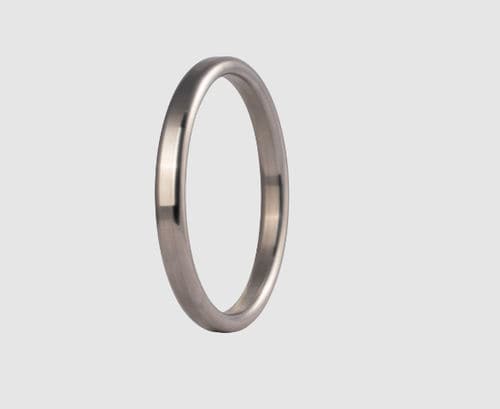 Уплотнитель из металла - CPS7200  - Zhejiang CPS Cathay Packing  Sealing CO., LTD - для масла / для нефтехимической промышленности / для кольцевых уплотнений