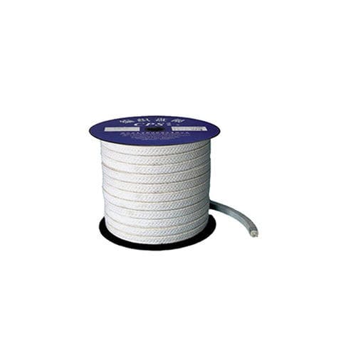 Плетеная набивка из ПТФЭ - CPS2240 - Zhejiang CPS Cathay Packing  Sealing CO., LTD - из акрилового волокна / с повышенной сопротивляемостью / для насоса
