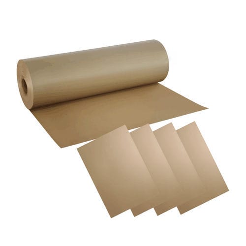 Прокладочный лист другие материалы - CPS 5266HTR - Zhejiang CPS Cathay Packing  Sealing CO., LTD - для промышленности / высокотемпературный / химически стойкий
