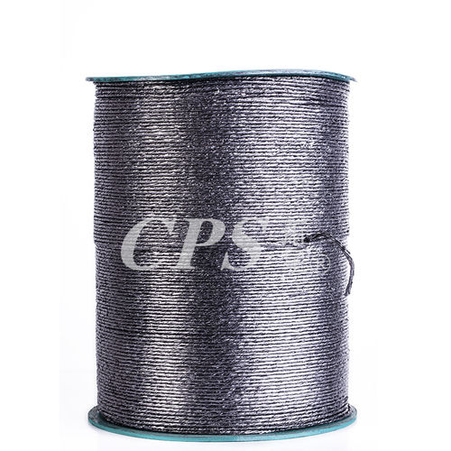 Графитовый провод - 2220Y  - Zhejiang CPS Cathay Packing  Sealing CO., LTD - черный