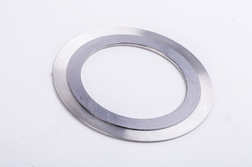 Плоский уплотнитель - CPS7010 - Zhejiang CPS Cathay Packing  Sealing CO., LTD - из графита / из ПТФЭ / пазованный