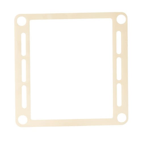 Уплотнитель для топливного элемента - CPS5269HTR - Zhejiang CPS Cathay Packing  Sealing CO., LTD
