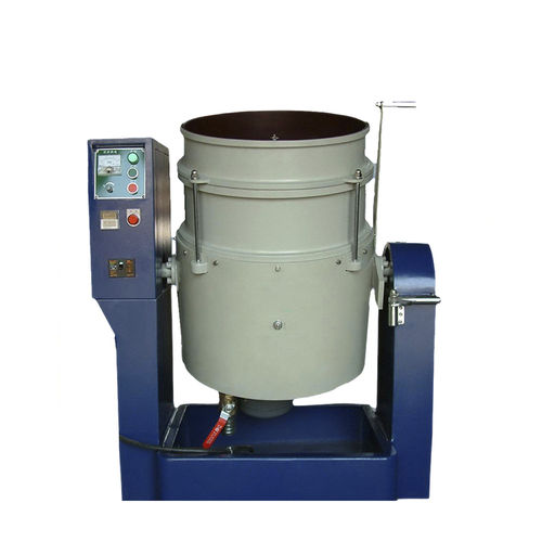 Автоматический станок для шлифования - Tongbao Surface Processing Equipment