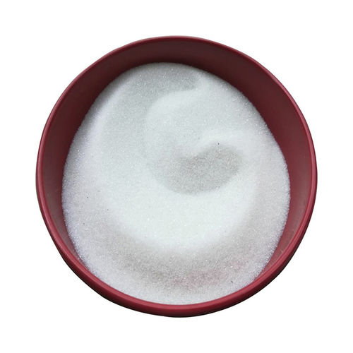 Абразив из бумаги - Glass Beads - Tongbao Surface Processing Equipment - для шлифовки