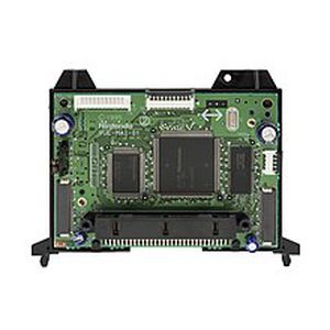 Микроконтроллер 32 бита - M32R  - Renesas Electronics - общего назначения