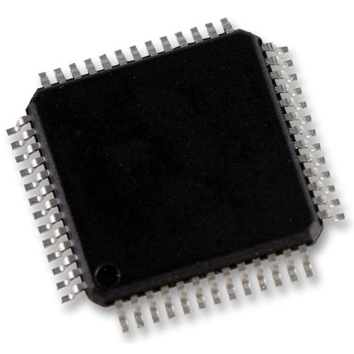 Микроконтроллер 16 битов - R8C  - Renesas Electronics - связной / однокристальная система