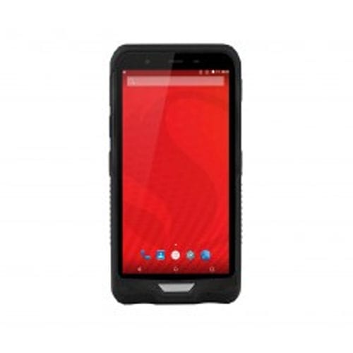 КПК Windows - T62 - SHENZHEN SWELL Technology company limited - Android 8.1 / GSM / RFID