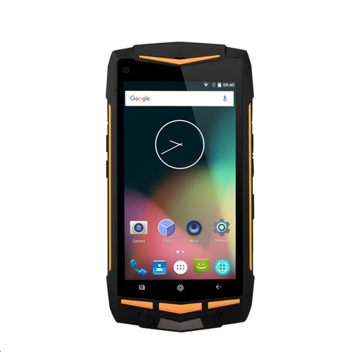КПК Android 6.0 - V1H  - SHENZHEN SWELL Technology company limited - GSM / RFID / 4G