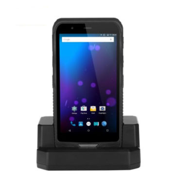 КПК Windows - SHENZHEN SWELL Technology company limited - Android / HSDPA / GPS