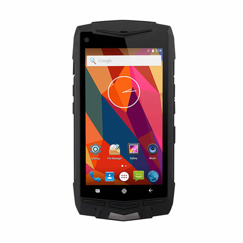 КПК Android - SHENZHEN SWELL Technology company limited - 4G / GSM / WCDMA
