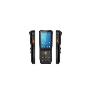 КПК Android 7 - SHENZHEN SWELL Technology company limited - GSM / GPRS / LTE