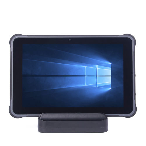 Планшет Windows - I11 - SHENZHEN SWELL Technology company limited - 10,1" / Intel® Atom™ x5-Z8350 / 4 ГБ