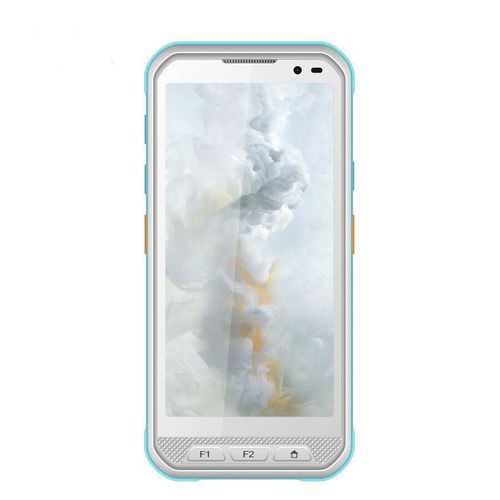 КПК со сканером штрих-кодов - V570H - SHENZHEN SWELL Technology company limited - Android 9.0 / Mediatek MT6762 / GSM