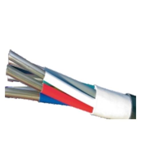 Жесткий шланг для сжатого воздуха - PUMT series - Laminar Technologies - из PU / множественный / многоцветный