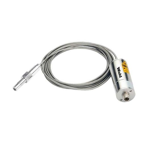 Инфракрасный датчик температуры - M45-RFN Series - Palmer Wahl Instruments, Inc. - оптоволоконный / цифровой / для суровых природных условий
