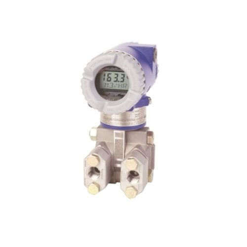 Дифференциальный трансдуктор давления - IMV25 - Schneider Electric - атмосферический / HART / Modbus