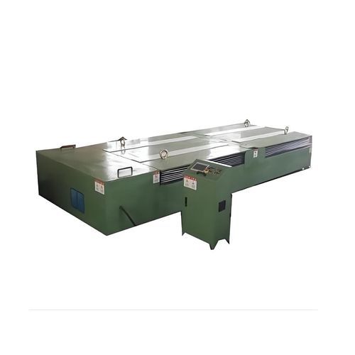 Кантователь для форм - FPFT series - Shanghai Fhope machinery co.,ltd - электрический / гидравлический / 180°