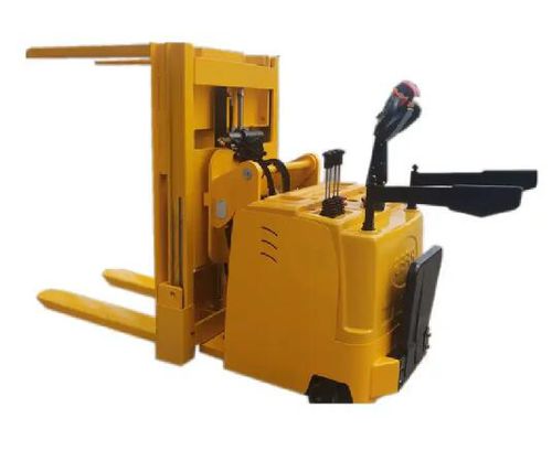 Мобильное устройство замены паллет - Shanghai Fhope machinery co.,ltd - для пищевой промышленности и для производства напитков